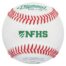 DOL-1HSBaseball