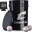 Champro CBB-200D Bucket