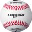 Champro - CBB-200US Ball
