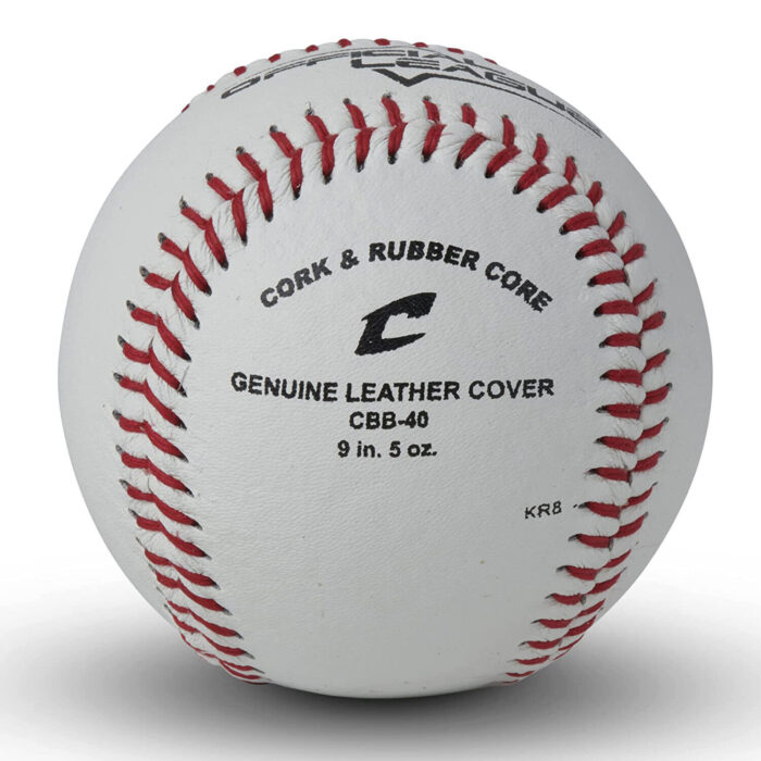 Champro CBB-40 Baseball