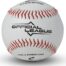 CHampro CBB90 Baseball