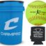 1-MAIN PIC-CSB5DYN blue.jpg