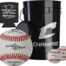 Champro CBB-200 Bucket